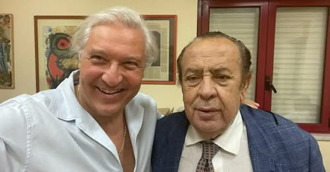 Enna Calcio, Crisafulli replica al Presidente: “Ho dato mandato agli avvocati di sporgere querela” - 