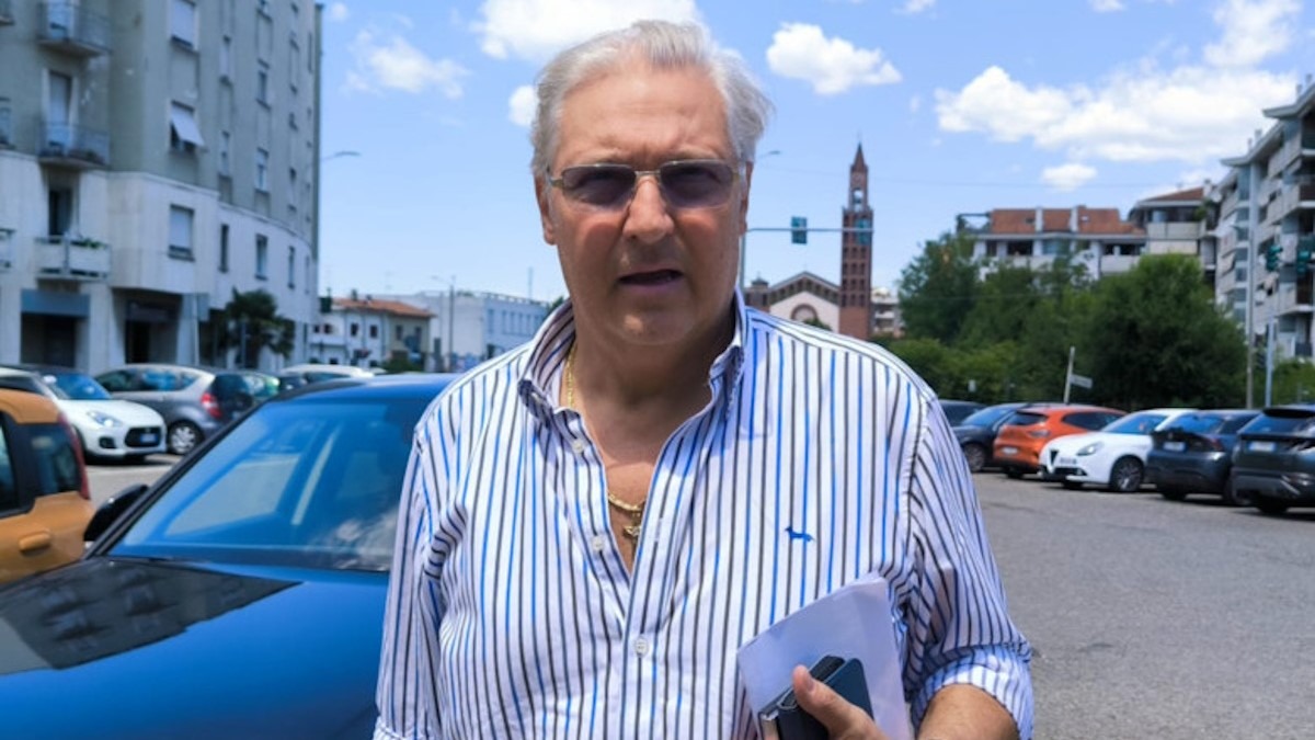 L'Enna Calcio piange: per Travagin è déjà-vu di contestazioni - 
