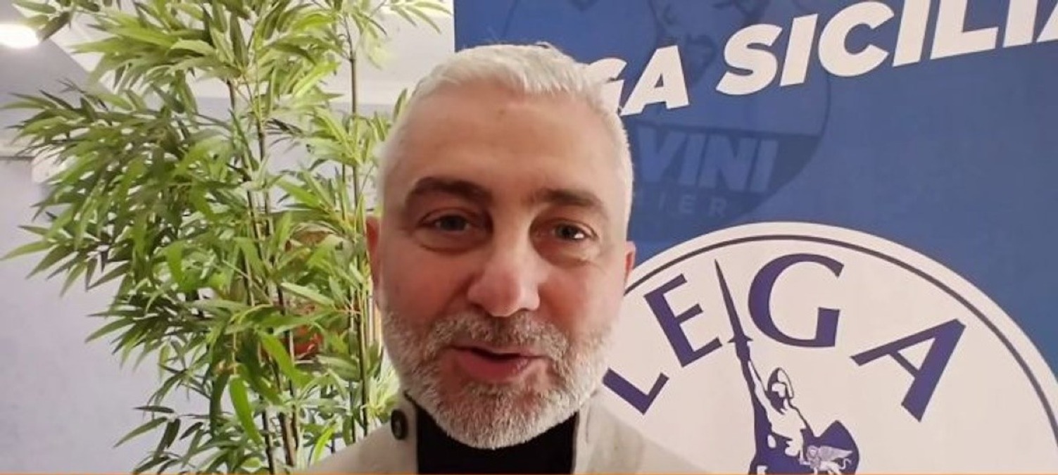 Lega Sicilia, il direttivo regionale si riunisce a Enna: focus su tesseramento e congressi - 