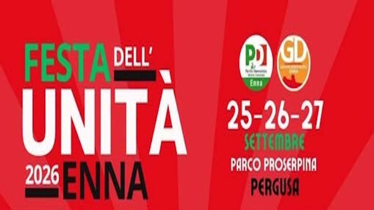 Pillole by Massimo Greco: ...suggerimenti per dirigenti e simpatizzanti del PD - 