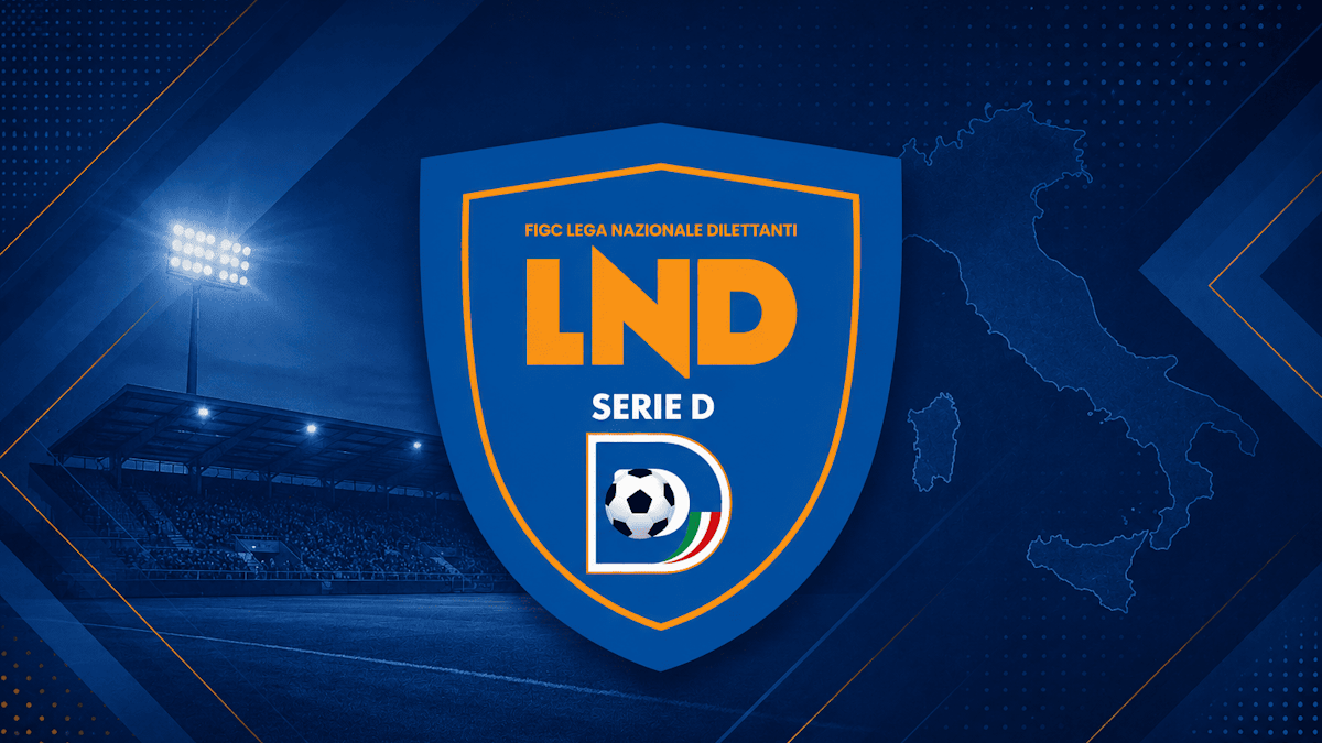 Enna battuto in trasferta a Licata con un sonoro 3–0 - 