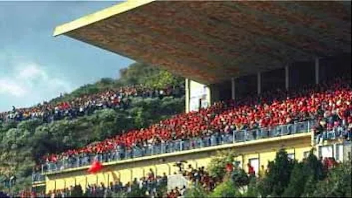 Enna. Autodromo Pergusa: delibera accenzione mutuo di 1 mln a zero interessi  - 