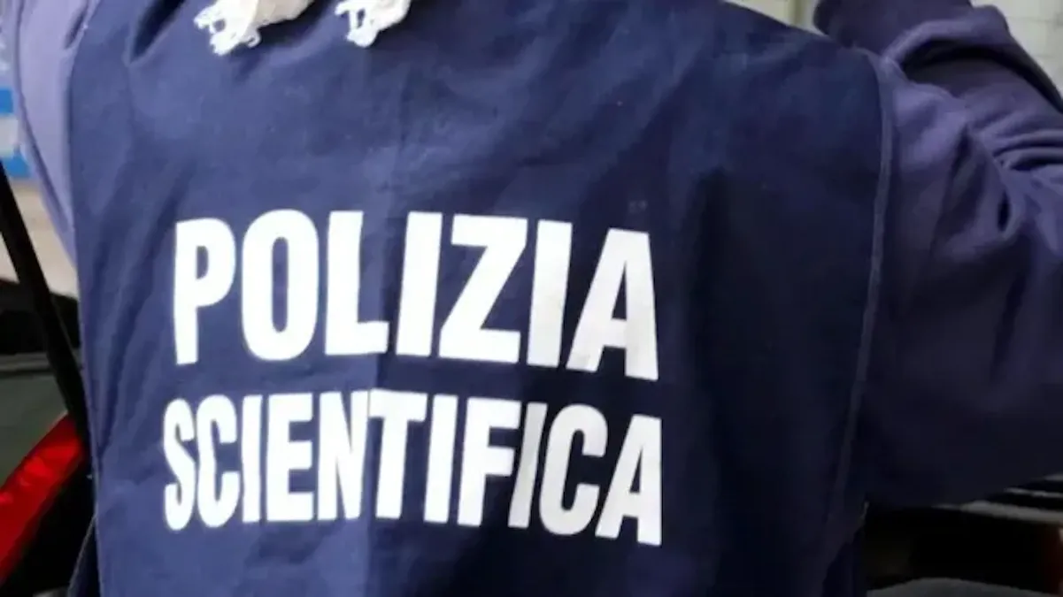 Piazza Armerina, due bombe carta in 48 ore contro una palestra - 