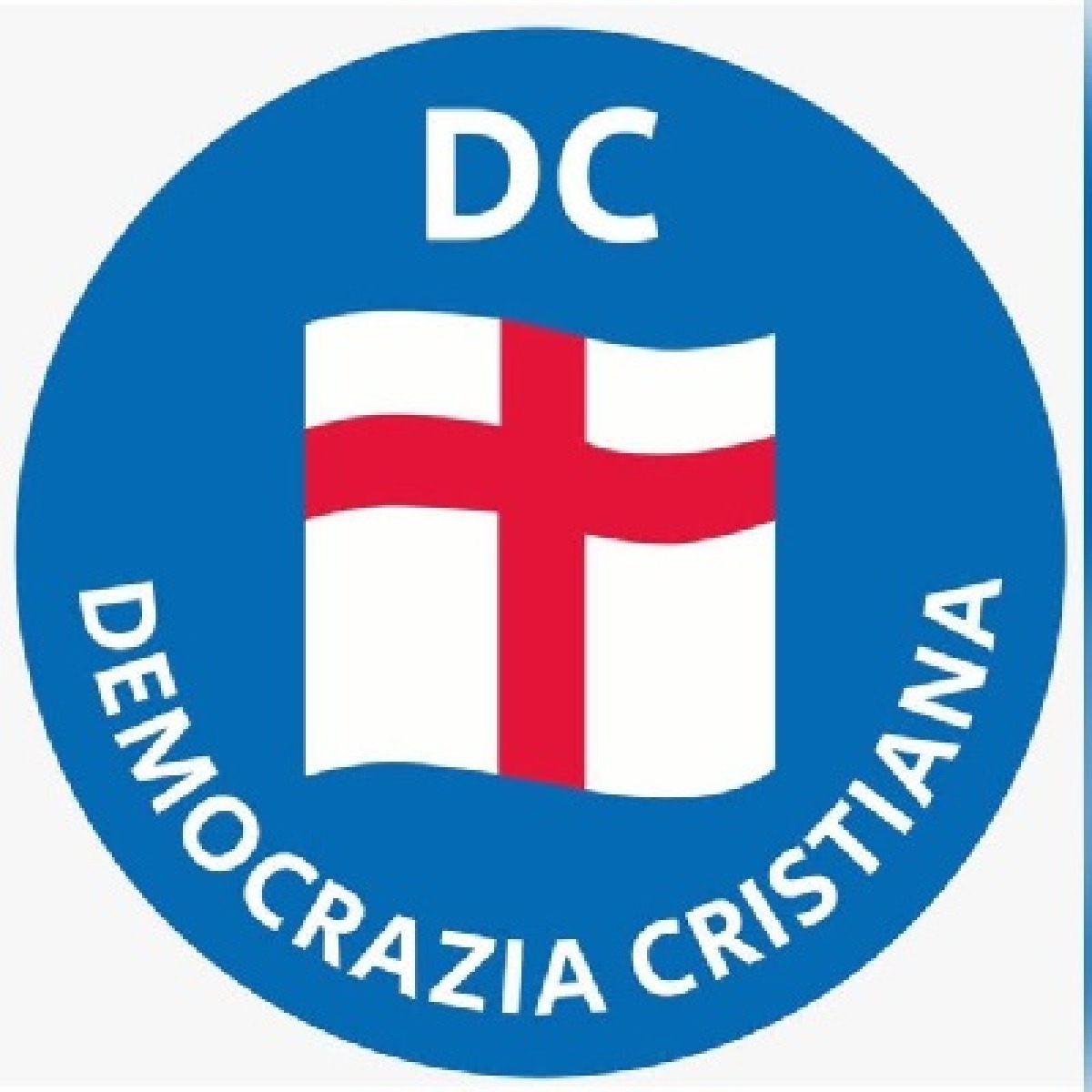 DC, il Consiglio Nazionale contestato e la nomina di Carmelo Pace - 