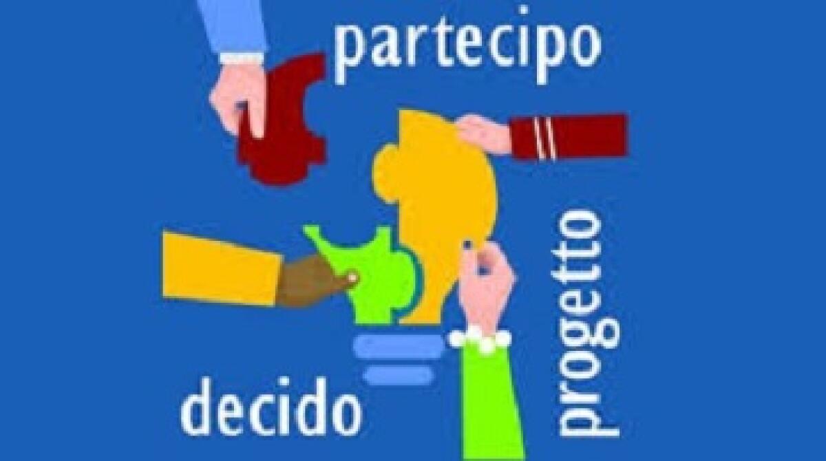 Bilancio partecipato, Mpa Enna: «Prima si realizzino i progetti già votati» - 