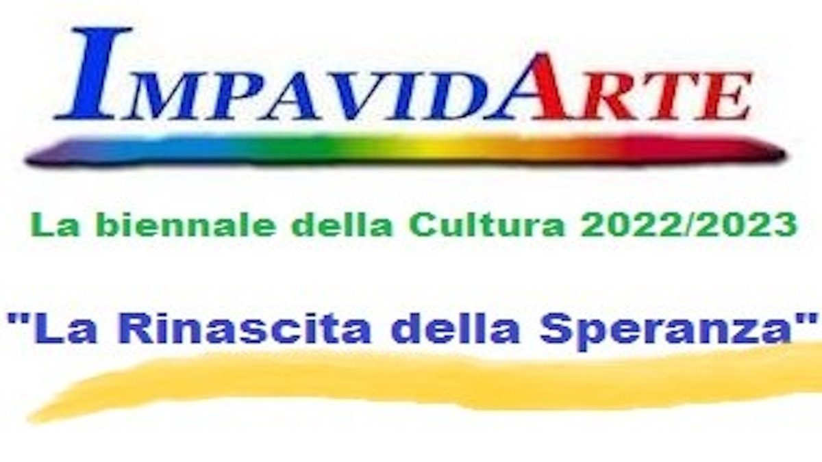 Impavidarte