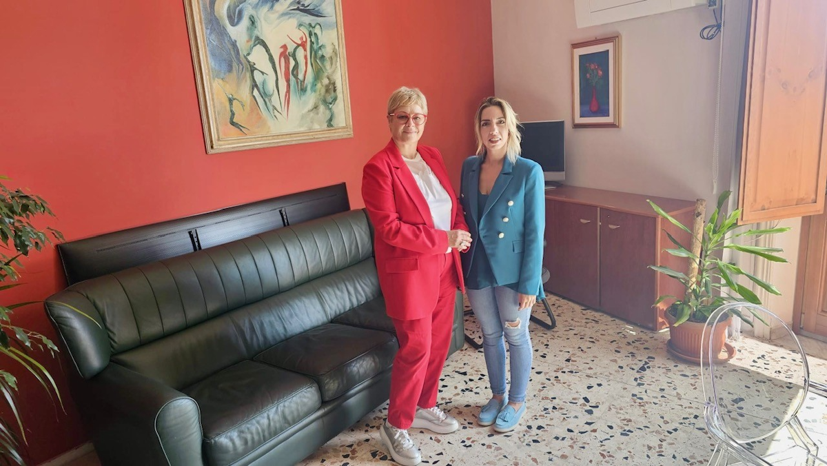 Contro la povertà educativa una rete tra scuola, famiglie e territorio: a Enna parte "ACOPE 3.0" - 