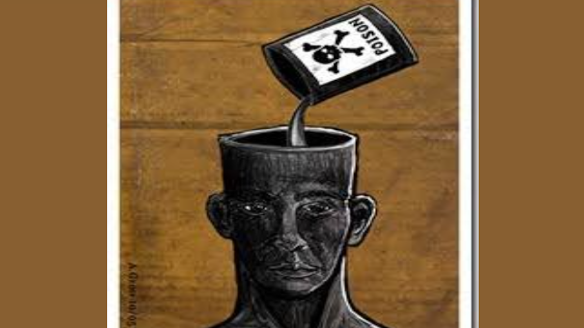 Pillole by Massimo Greco ...suggerimenti in pillole per gli amanti dell'intelligenza artificiale - 