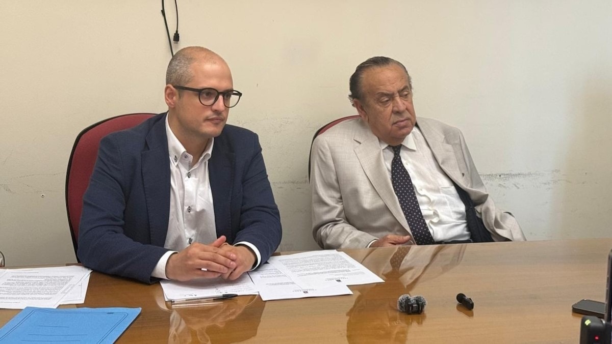 Comune Enna: aumento ore lavoratori, Commissione approva emendamento, si attende l'Aula - 