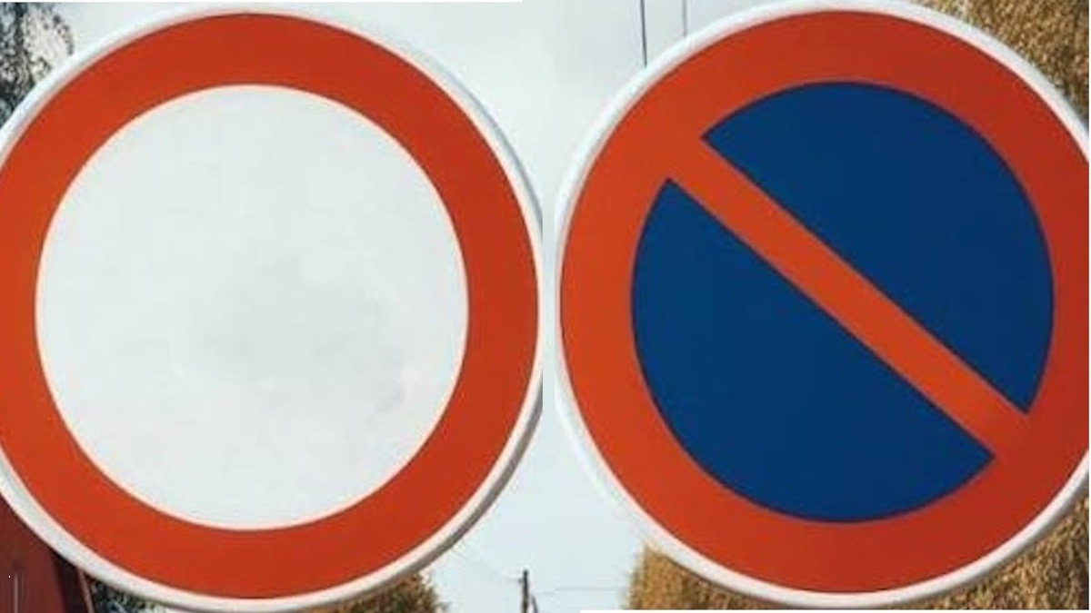 Enna VII Forum Paneuropeo delle Confraternite, come cambiano traffico e sosta dal 2 al 7 ottobre - 