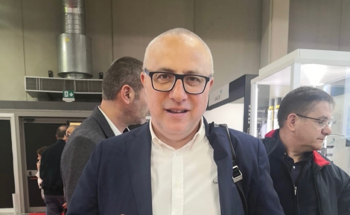 Aidone. Scuole chiuse per quattro giorni per derattizzazione. Disagi per le famiglie - 