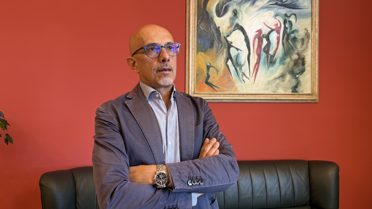 Comunità energetiche, Enna riapre le adesioni - 