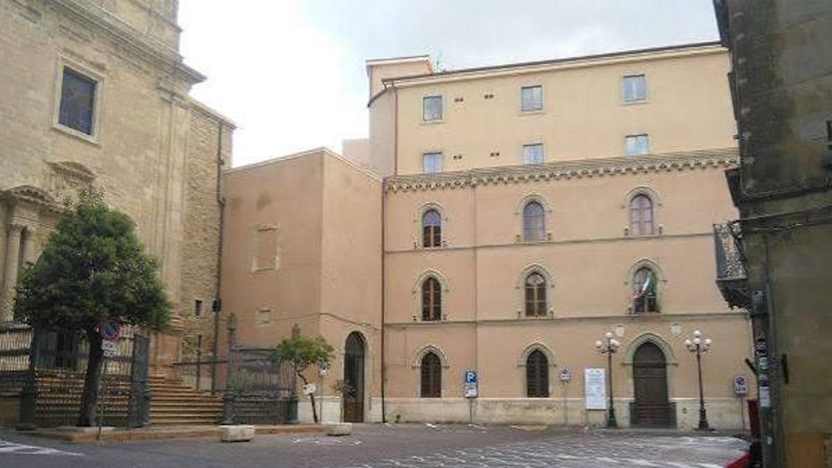 Enna. Patrimonio comunale, al via la ricognizione dei beni e delle concessioni a terzi - 