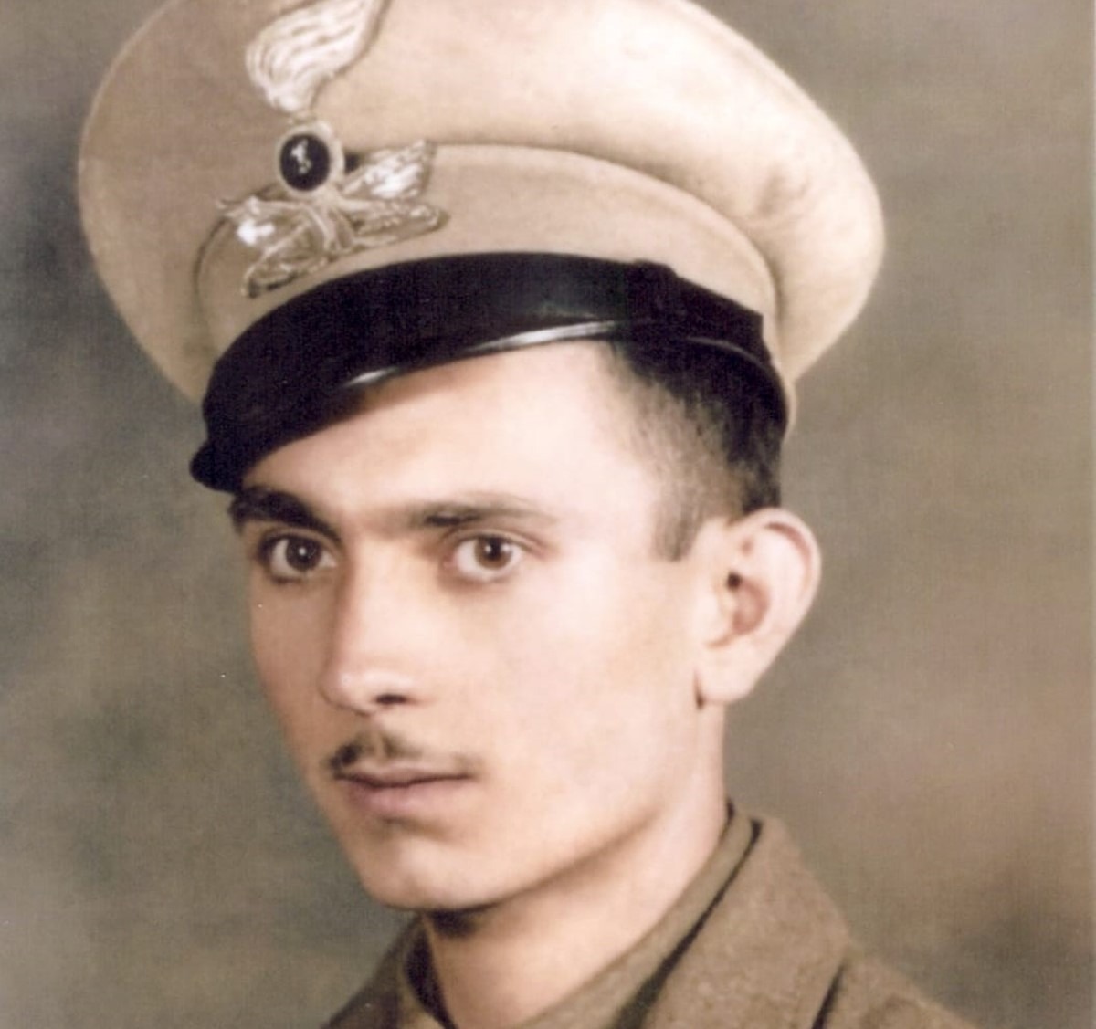 Conferito a Francesco Sebastiano Miraglia, di Troina, il solenne riconoscimento della Repubblica, postumo, della Medaglia d'onore - 
