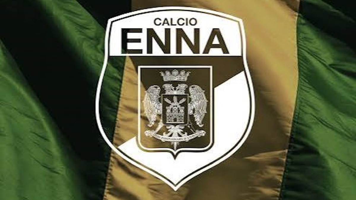 Enna Calcio, allenatore e calciatori sospendono ogni attività - 