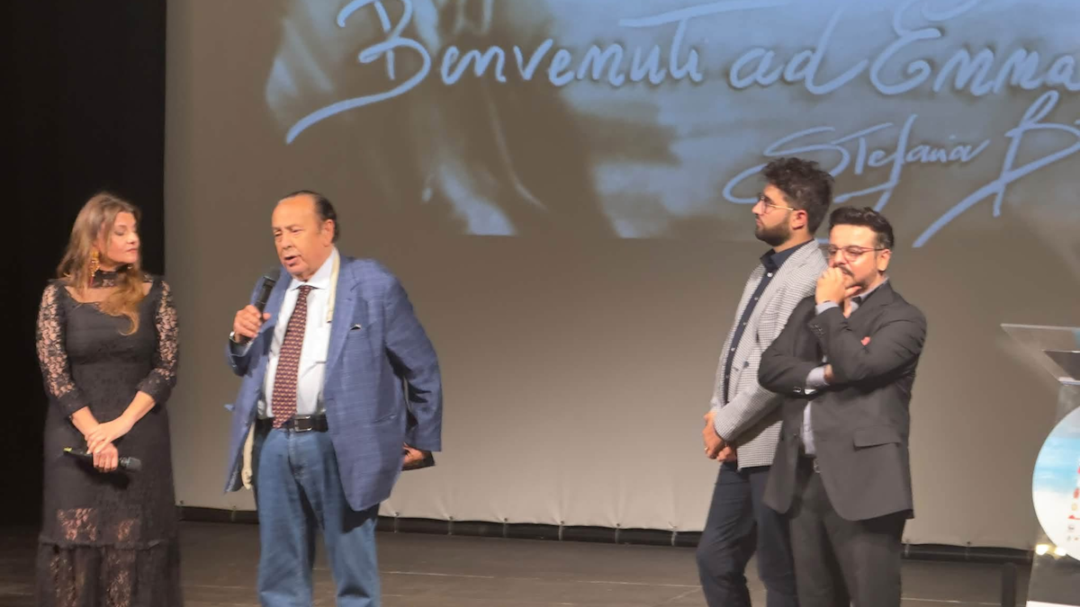 Forum Paneuropeo delle Confraternite, stasera in Duomo il concerto del Bellini offerto dal Comune. Domani il World Rosary Day con Bocelli - 