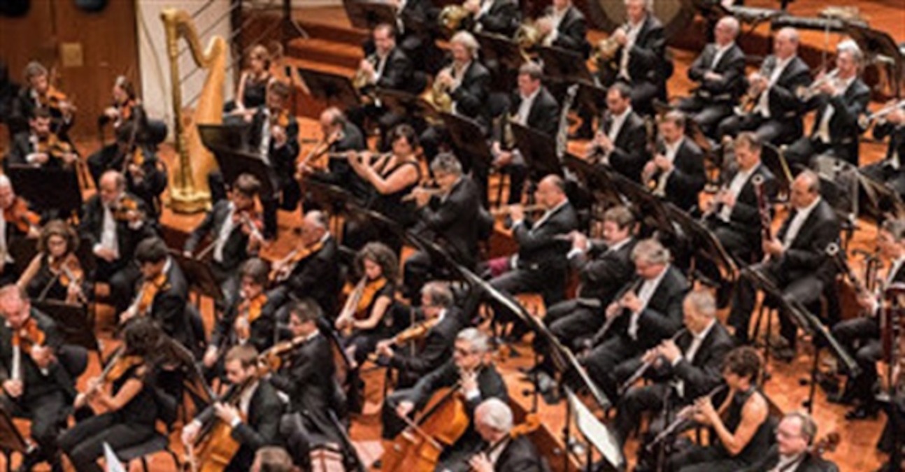 Centenario della Provincia Enna: ancora musica con il Gran Galà della Lirica - 