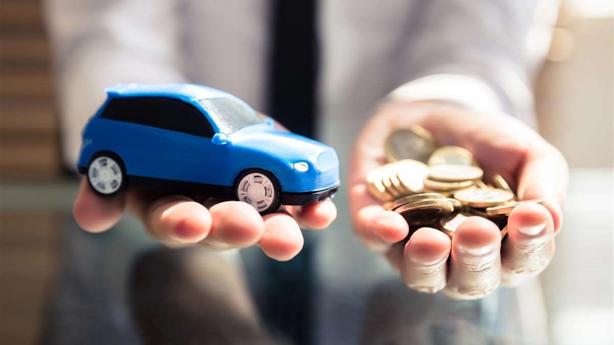 Allarme rincari RC auto nel II trimestre 2026 Enna tra le più care - 