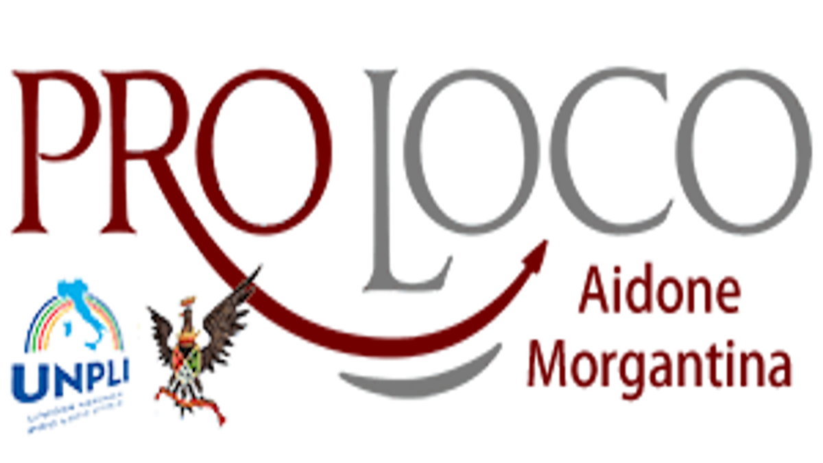 Aidone che produce: Pro Loco incontra e premia le imprese dell’area artigianale - 