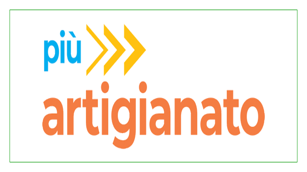 Attività produttive, garantita copertura finanziaria per istanze "Più Artigianato" 2025 e 2026 - 