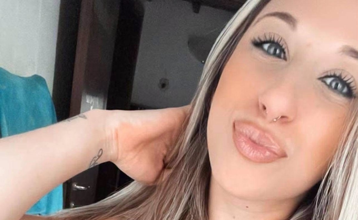 Ritrovata dalla Polizia Martina Stivala, scomparsa sabato da casa a Piazza Armerina - 