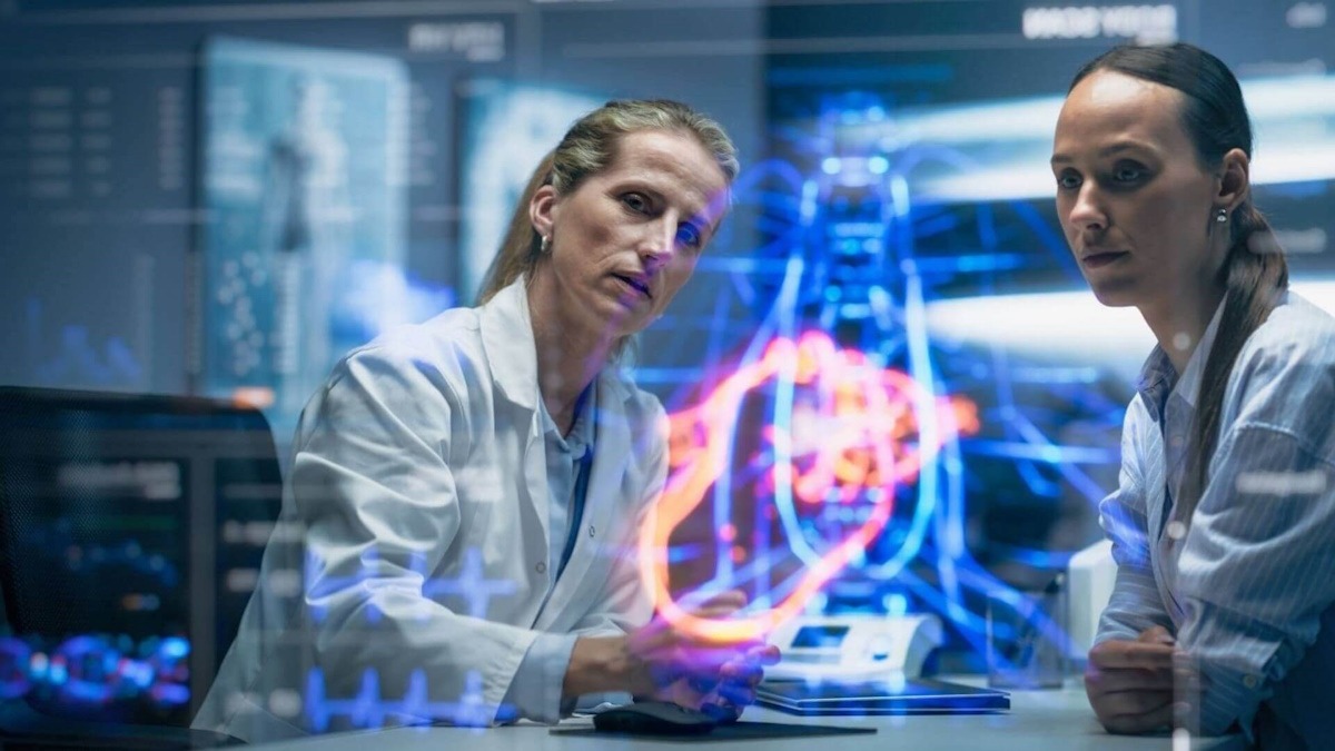 L'Italia accelera verso la medicina di precisione europea - 