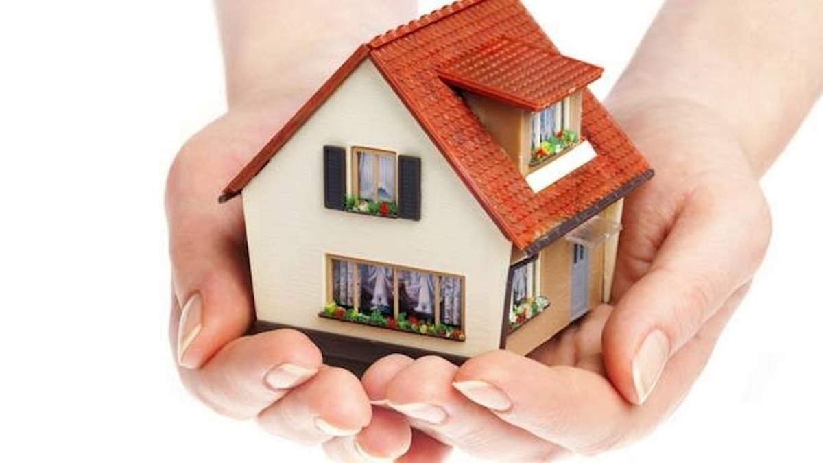 Sicilia. Per edilizia residenziale pubblica 218 mln - 