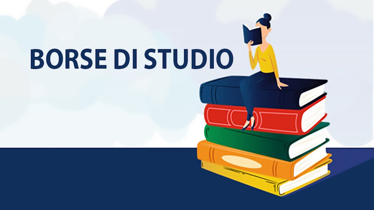 Variazione bilancio: Consiglio ComunaleEnna stanzia oltre 200.000 per strade e scuole. Tornano le borse di studio - 