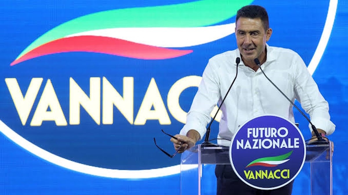 Caro carburanti. Futuro Nazionale e Comitati di Enna, Nicosia e Pietraperzia a fianco autotrasportatori siciliani - 