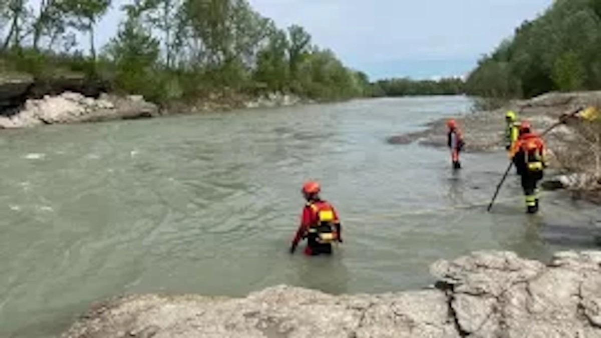 Dalle pietre preziose dei principi al degrado: l'appello di SiciliAntica per salvare il fiume Crisa - 