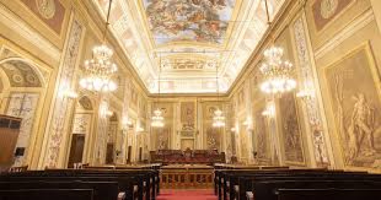 Variazioni di bilancio, Ars approva il ddl “Coesione e crescita” da 1,4 miliardi - 
