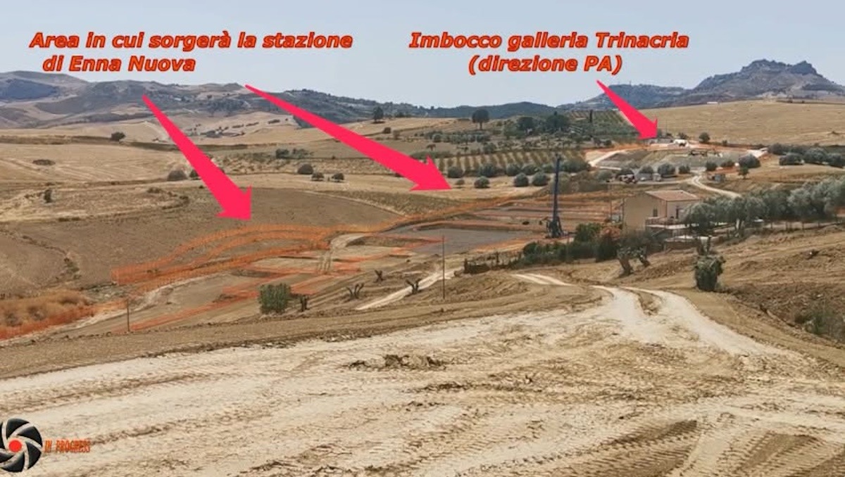 Pillole by Massimo Greco: Se Maometto non va alla montagna, sarà la montagna ad andare da Maometto - 