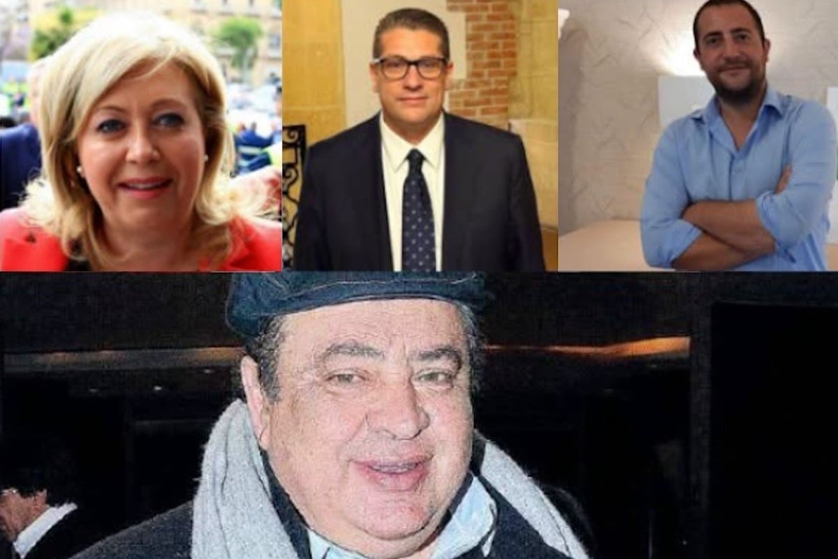 Pillole Massimo Greco: ...dolcetto o scherzetto verrebbe da dire! (Policlinico Universitario e radioterapia oncologica) - 
