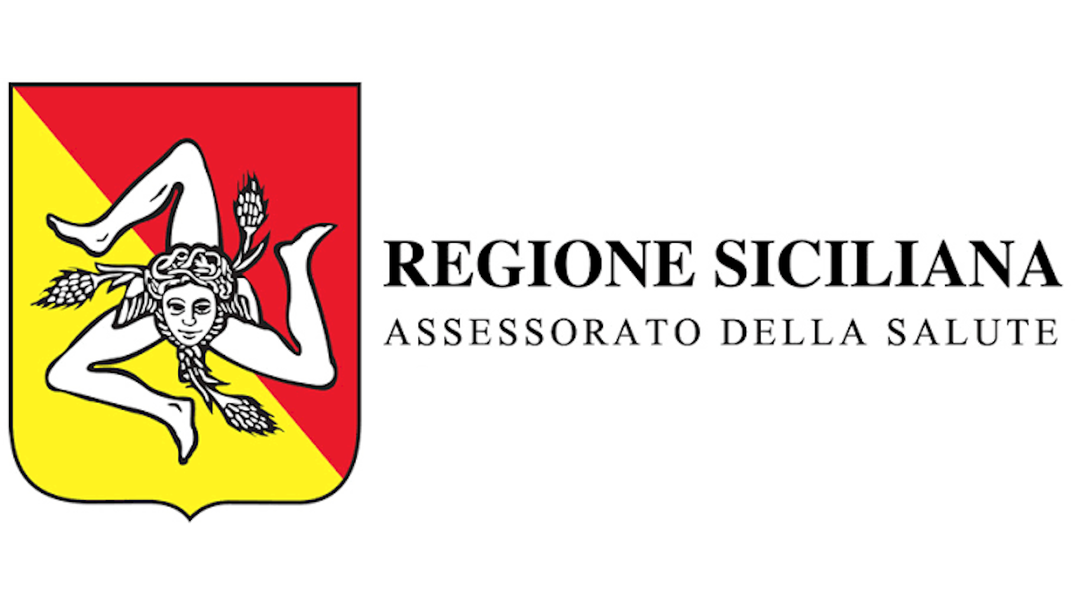 Policlinico di Enna, Assessorato Salute precisa: norma di iniziativa parlamentare richiede necessarie ed obbligatorie interlocuzioni - 
