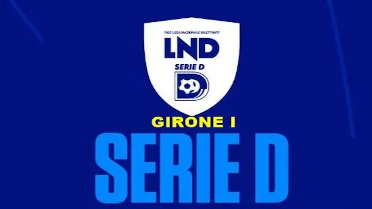 Enna Calcio - Nuova Igea Virtus 2-2 emozioni e rimonta     - 