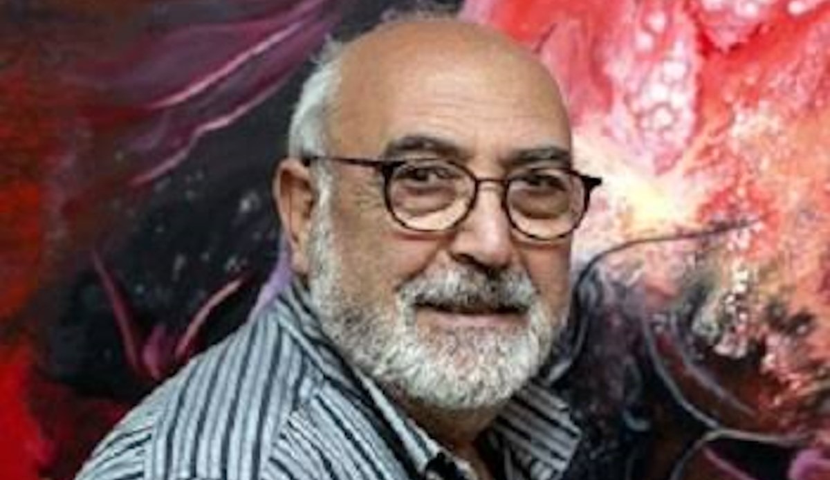 Amministrazione Enna accetta la donazione del maestro Mario Termini: arrivano dieci sculture - 