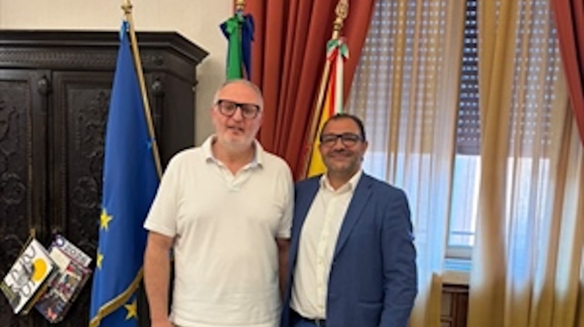 Enna - Servizio Civile. Presentati otto progetti, sette destinati a istituti scolastici provinciali e uno Protezione Civile - 