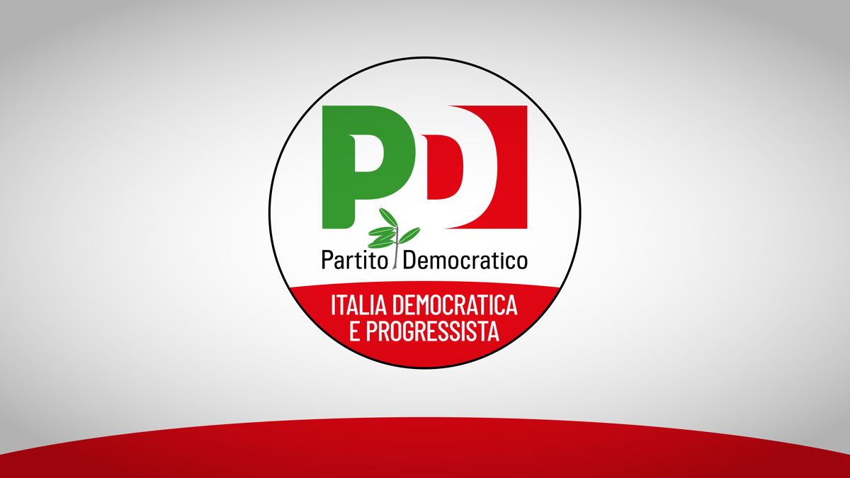 PD Caltanissetta su finanziamento Policlinico ad Enna replica a Forza Italia - 