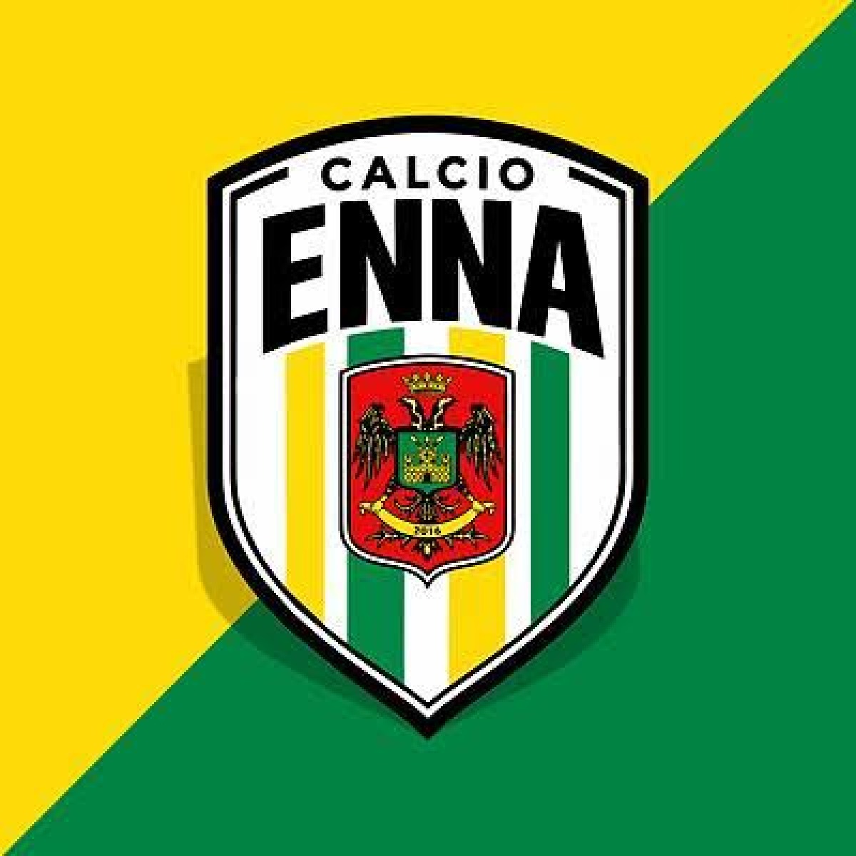 Enna calcio, possibile svolta societaria: imprenditori locali pronti a rilevare il club - 