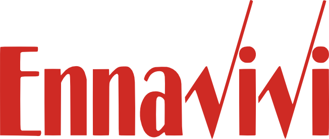 EnnaVivi